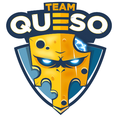 Queso